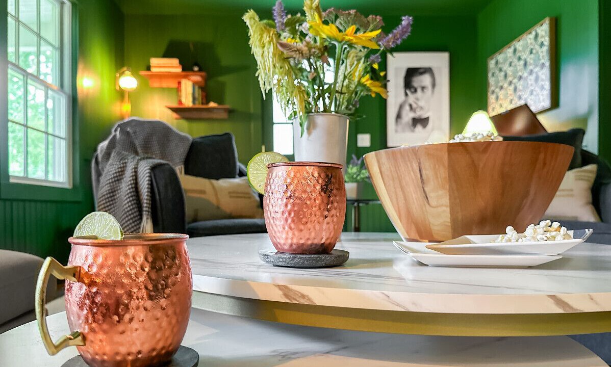 Photo of Others in Narrowsburg