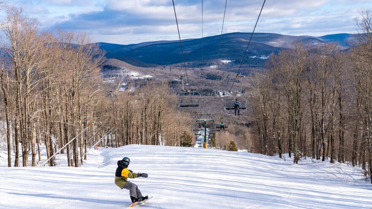 Photo of Others in Narrowsburg