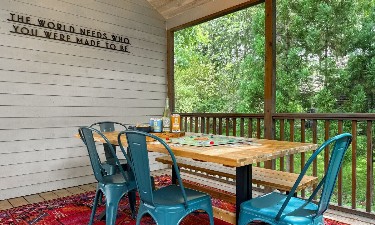 Photo of Outdoor in Narrowsburg