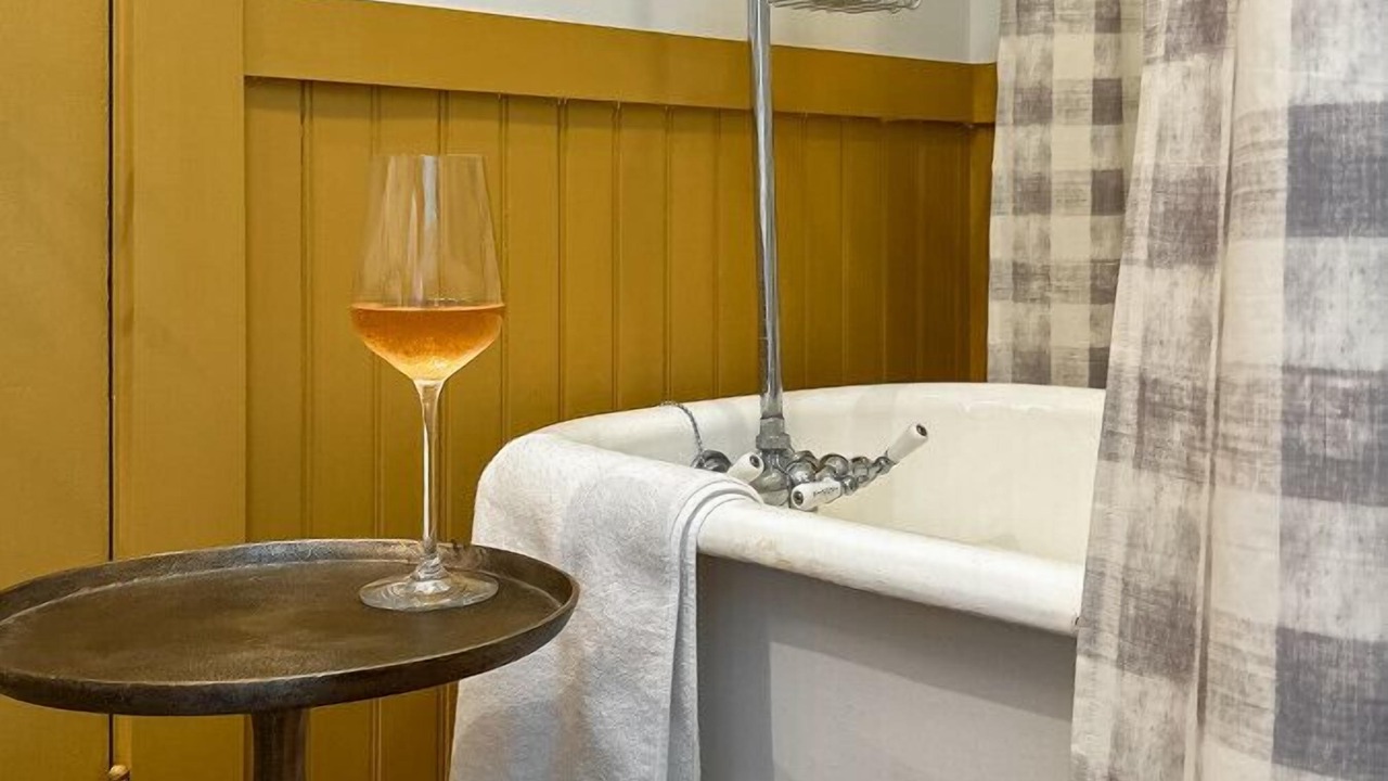 Photo of Others in Narrowsburg