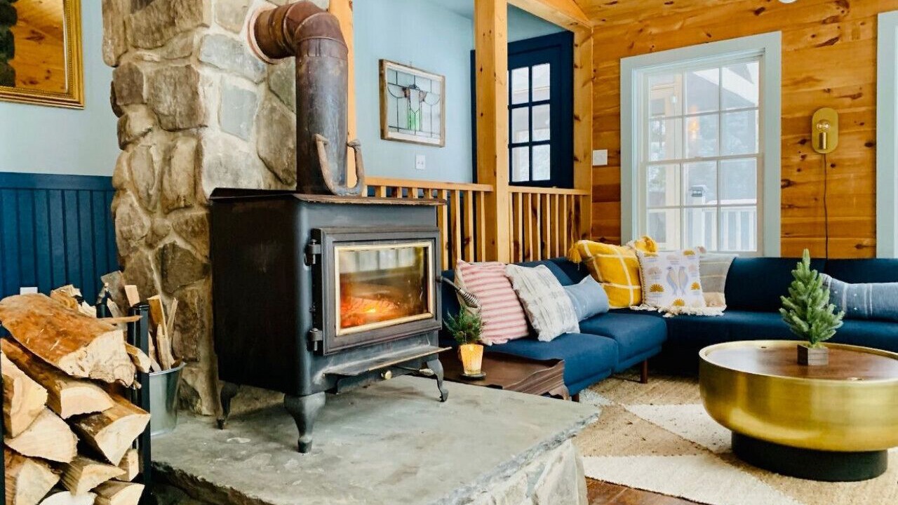 Photo of Others in Narrowsburg