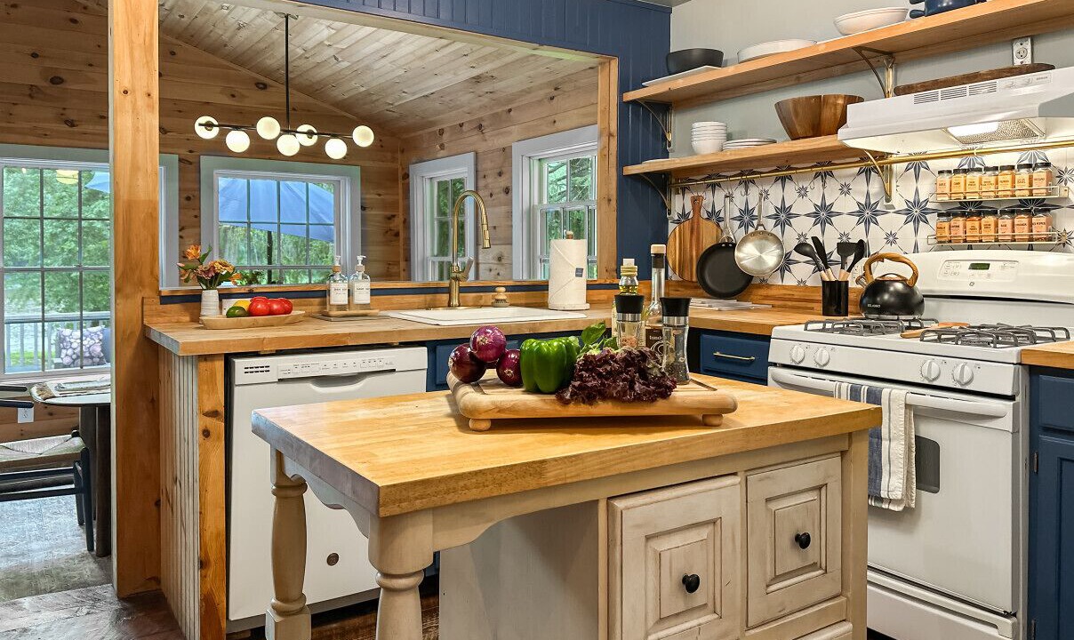 Photo of Others in Narrowsburg