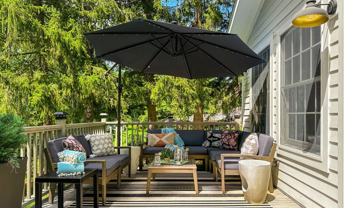 Photo of Others in Narrowsburg