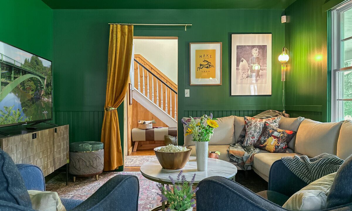 Photo of Others in Narrowsburg