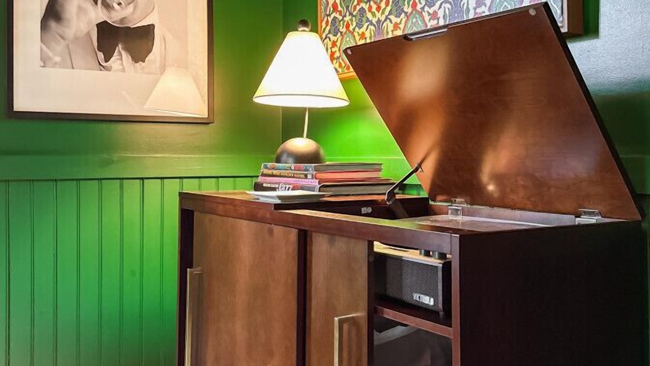 Photo of Others in Narrowsburg