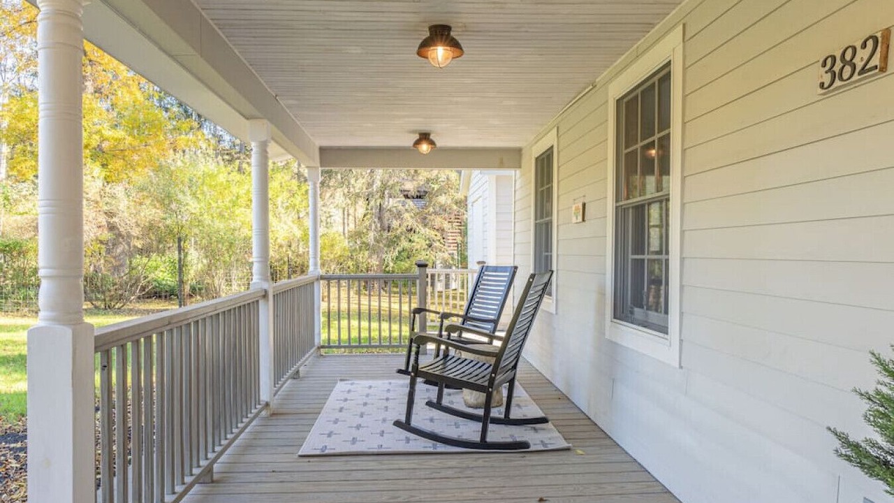 Photo of Others in Narrowsburg