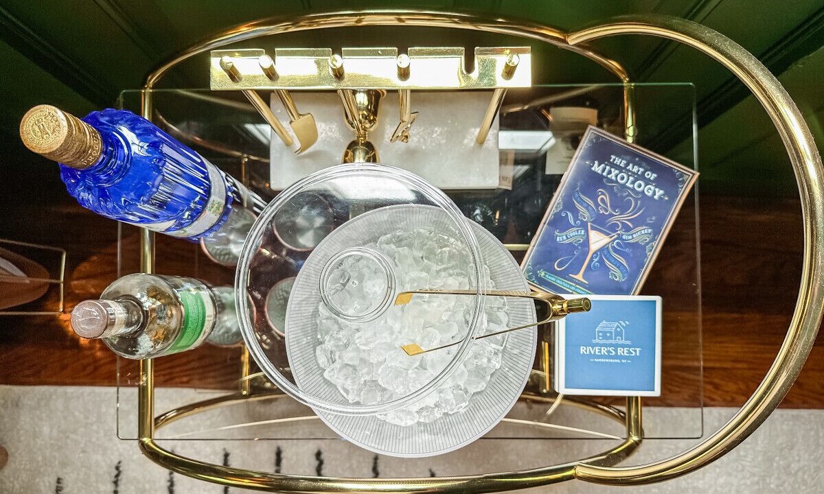 Photo of Others in Narrowsburg