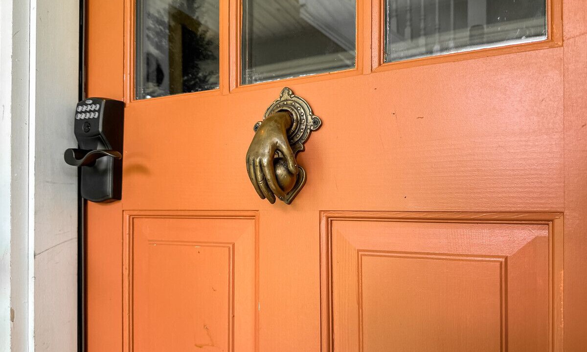 Photo of Others in Narrowsburg