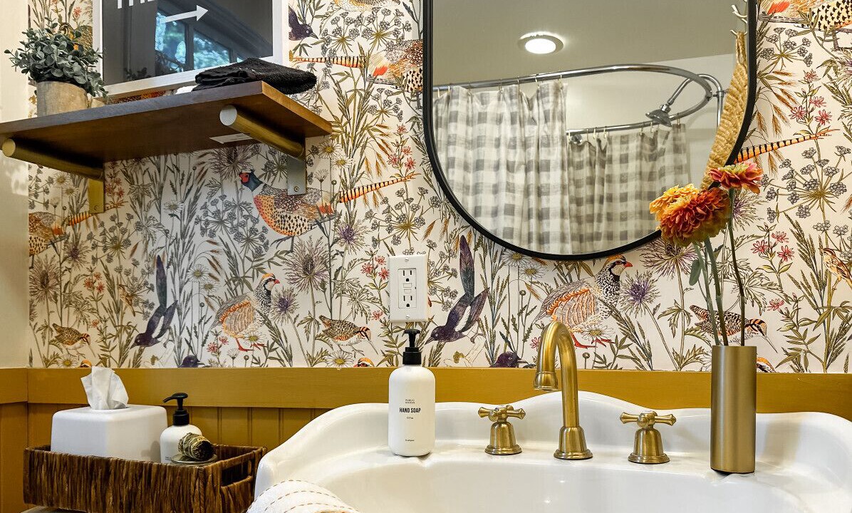 Photo of Others in Narrowsburg