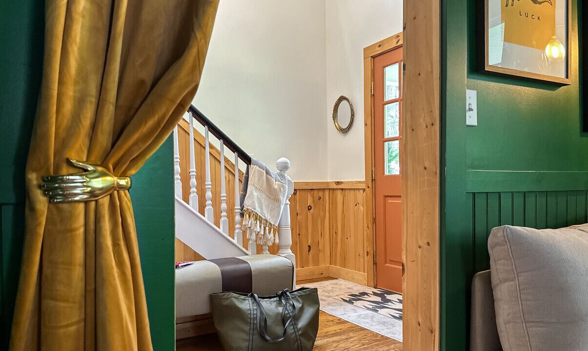 Photo of Others in Narrowsburg