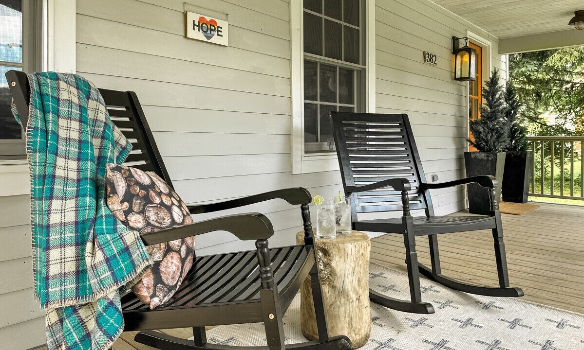 Photo of Others in Narrowsburg