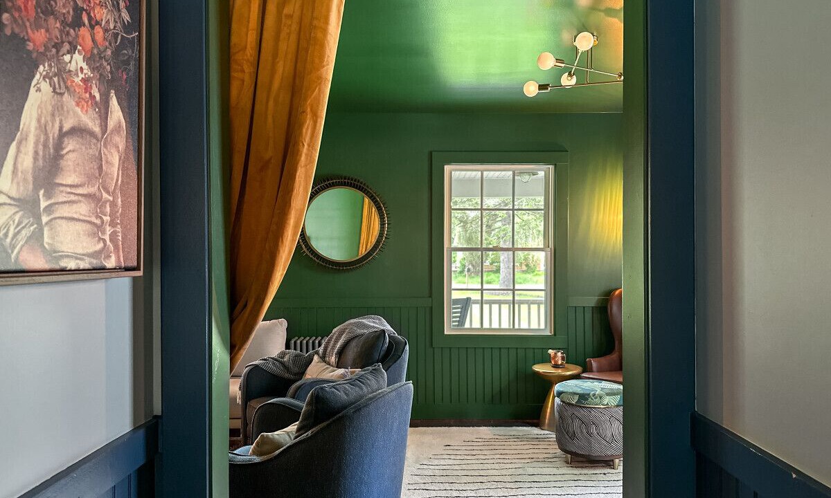 Photo of Others in Narrowsburg