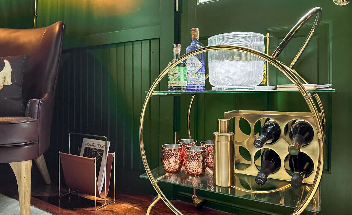 Photo of Others in Narrowsburg