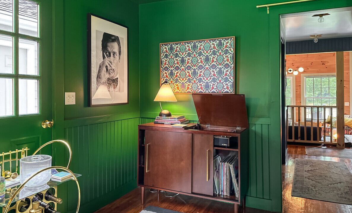 Photo of Others in Narrowsburg