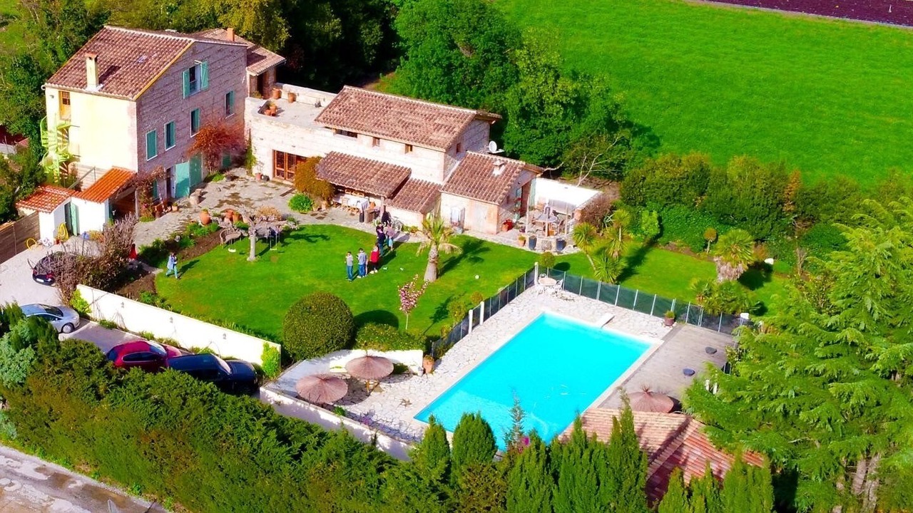 Photo of Outdoor in Perpignan