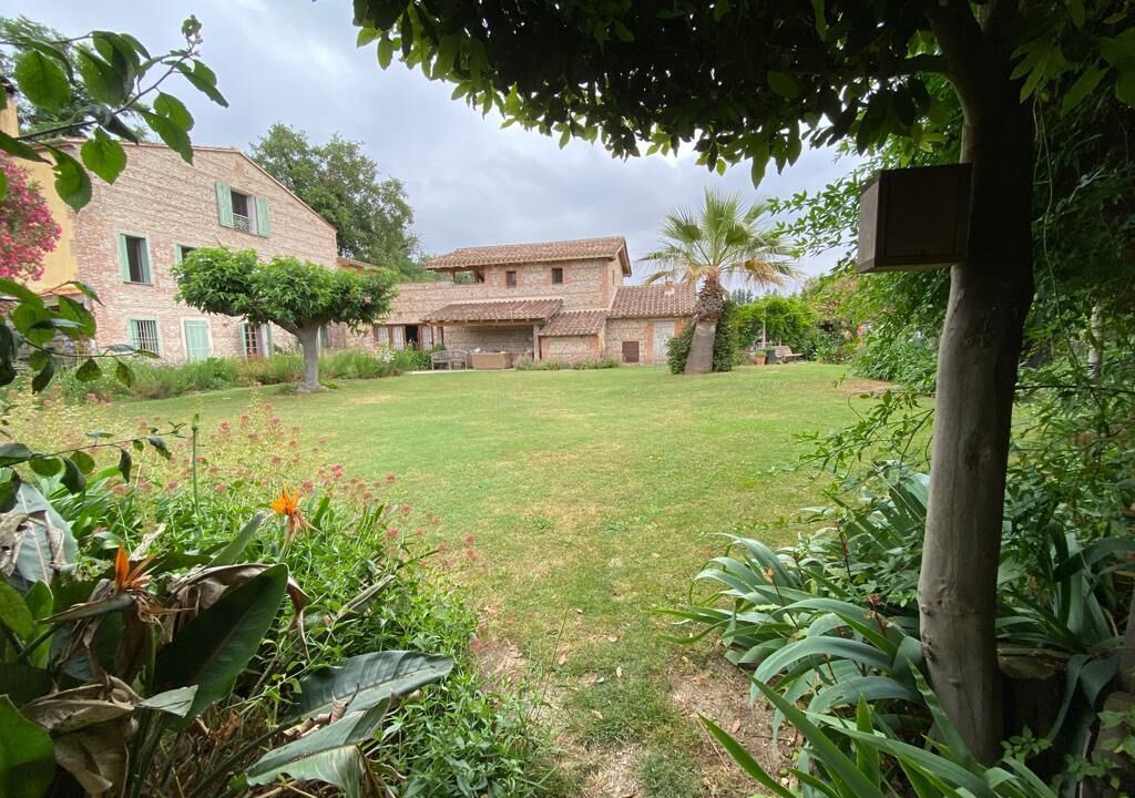 Photo of Outdoor in Perpignan
