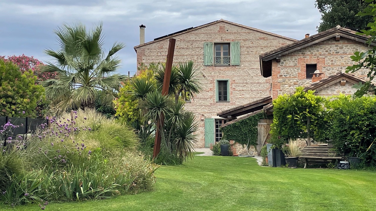 Photo of Outdoor in Perpignan