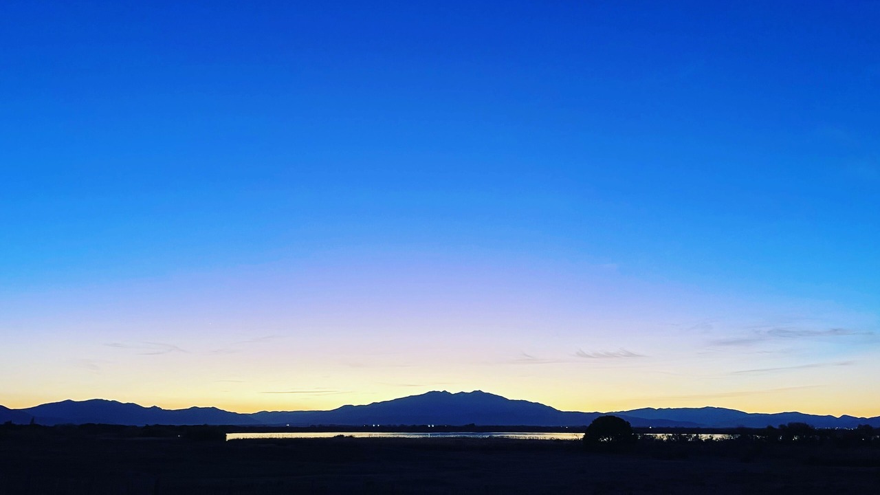 Photo of Outdoor in Perpignan