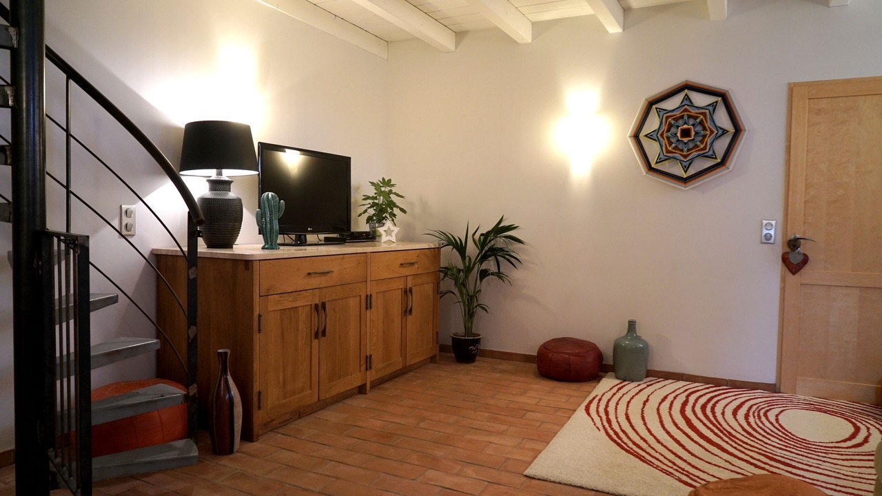 Photo of Others in Perpignan