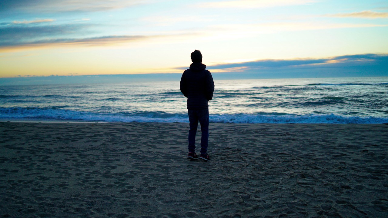 Photo of Others in Perpignan