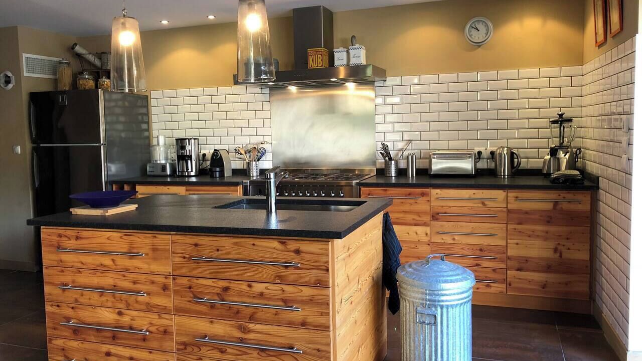 Photo of Others in Roquefort-des-Corbieres