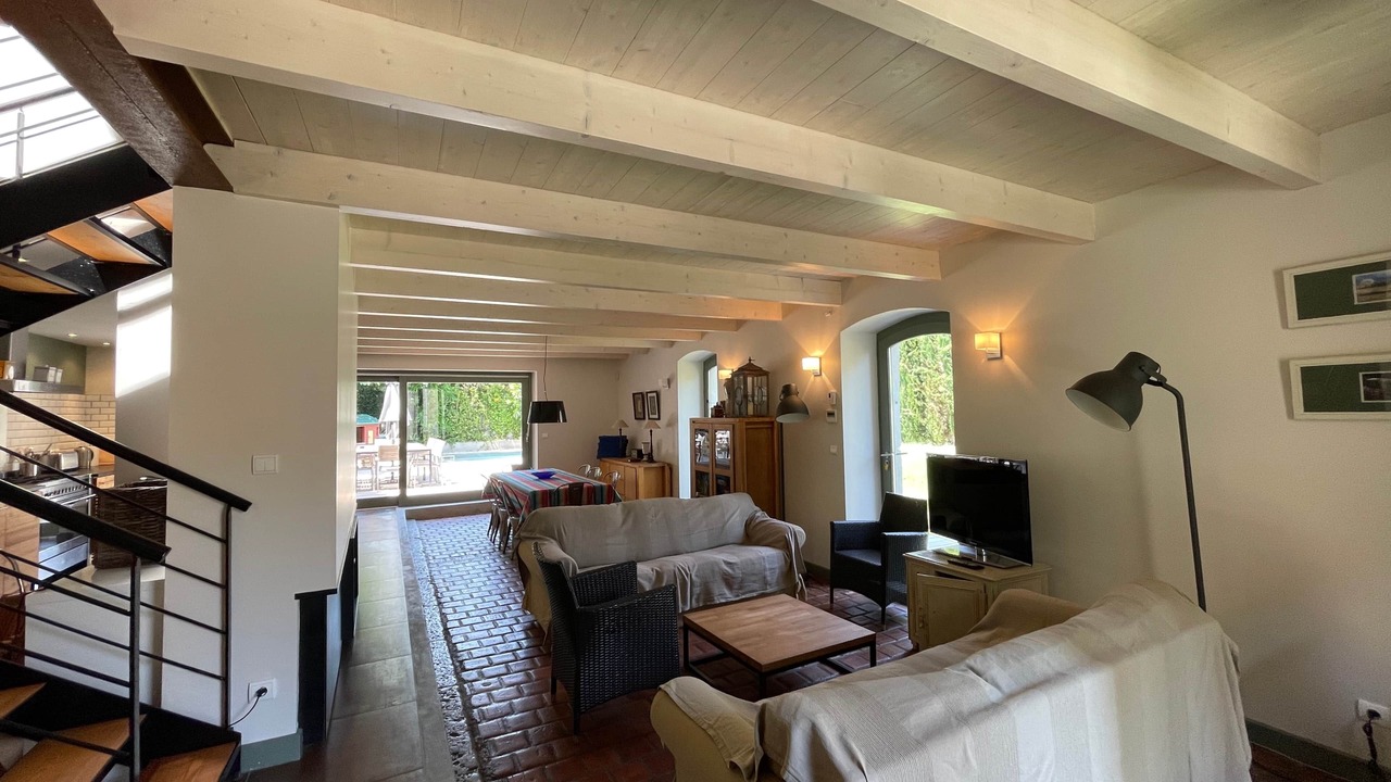 Photo of Others in Roquefort-des-Corbieres