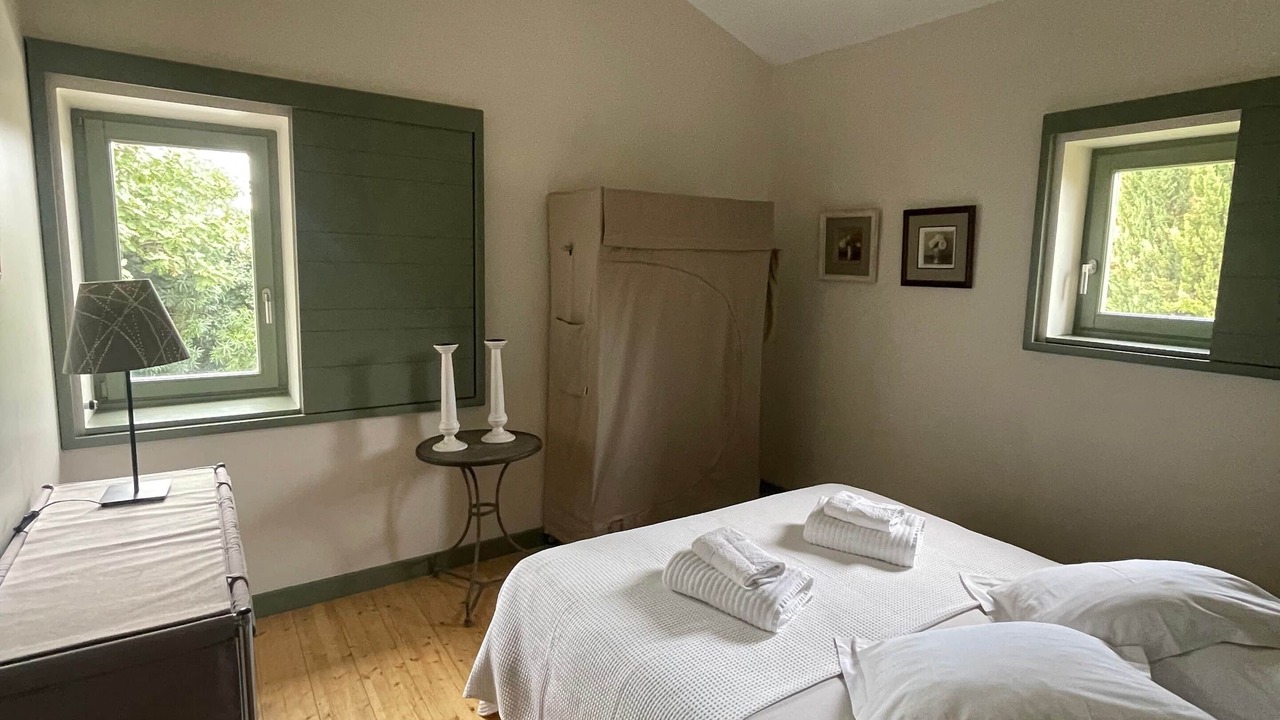 Photo of Others in Roquefort-des-Corbieres