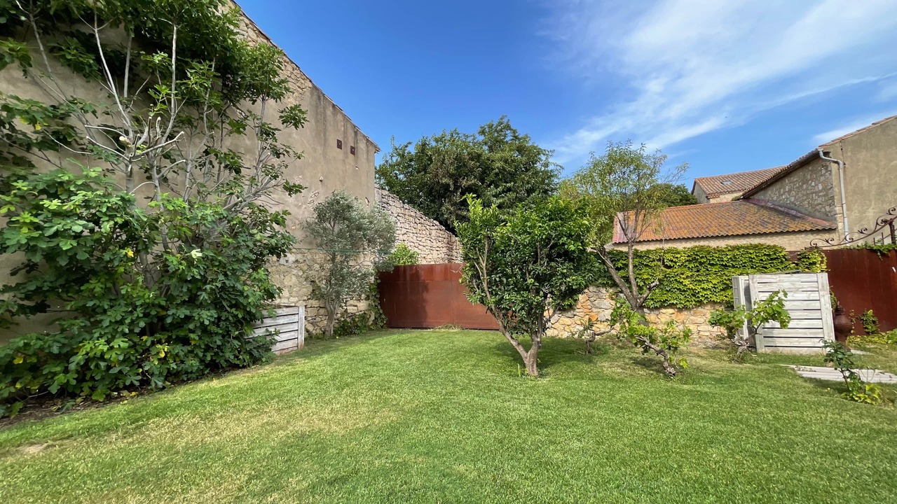 Photo of Others in Roquefort-des-Corbieres