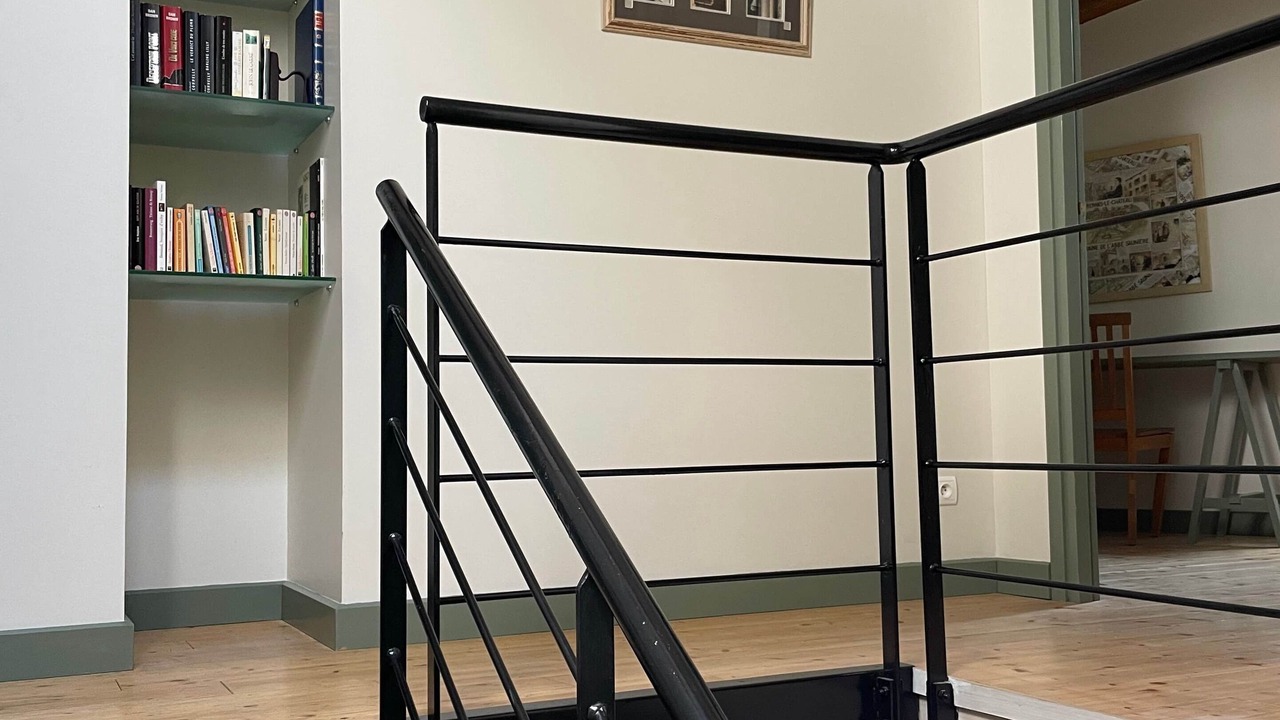 Photo of Others in Roquefort-des-Corbieres