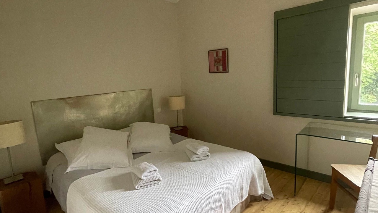 Photo of Others in Roquefort-des-Corbieres