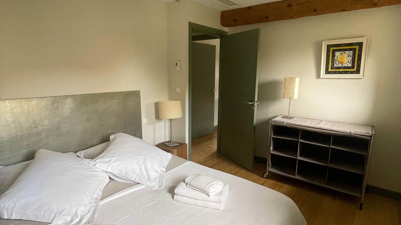 Photo of Others in Roquefort-des-Corbieres