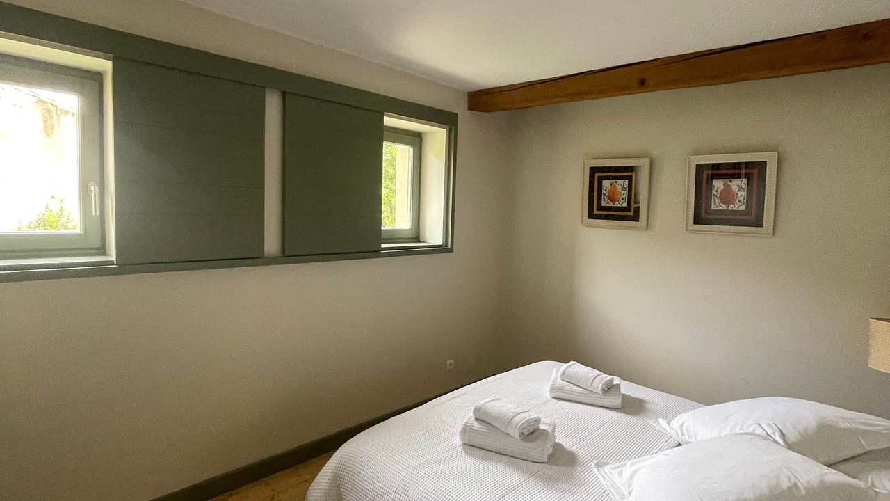 Photo of Others in Roquefort-des-Corbieres