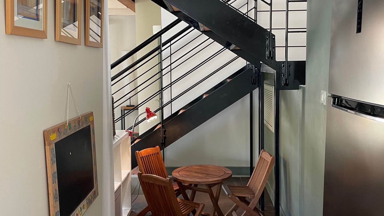 Photo of Others in Roquefort-des-Corbieres