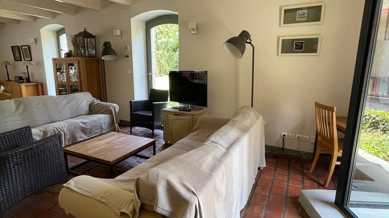 Photo of Others in Roquefort-des-Corbieres