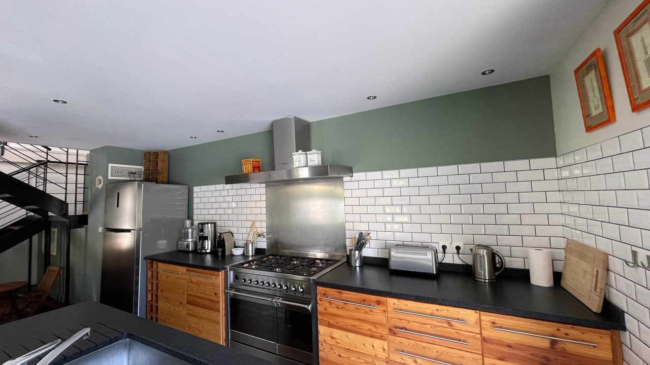 Photo of Others in Roquefort-des-Corbieres