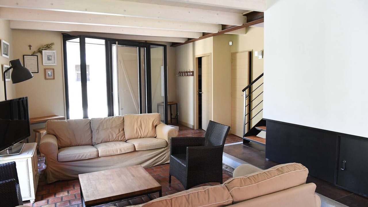 Photo of Others in Roquefort-des-Corbieres