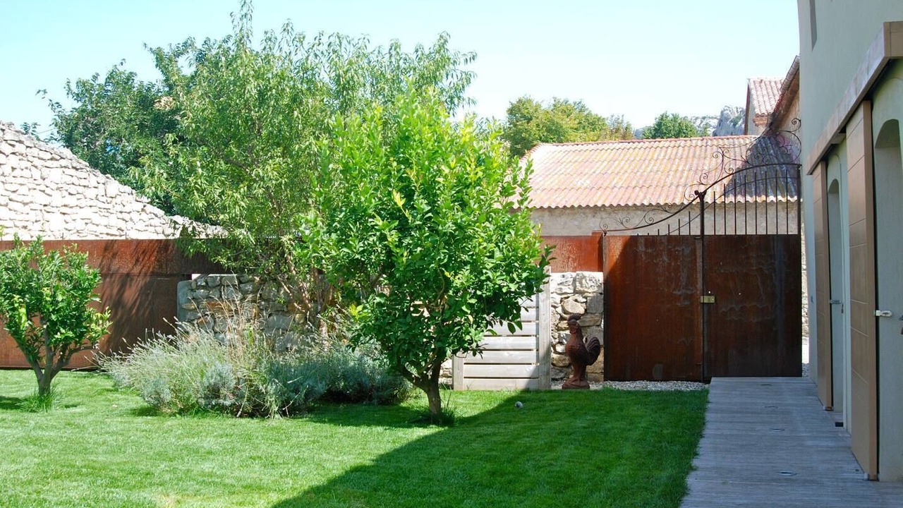 Photo of Others in Roquefort-des-Corbieres