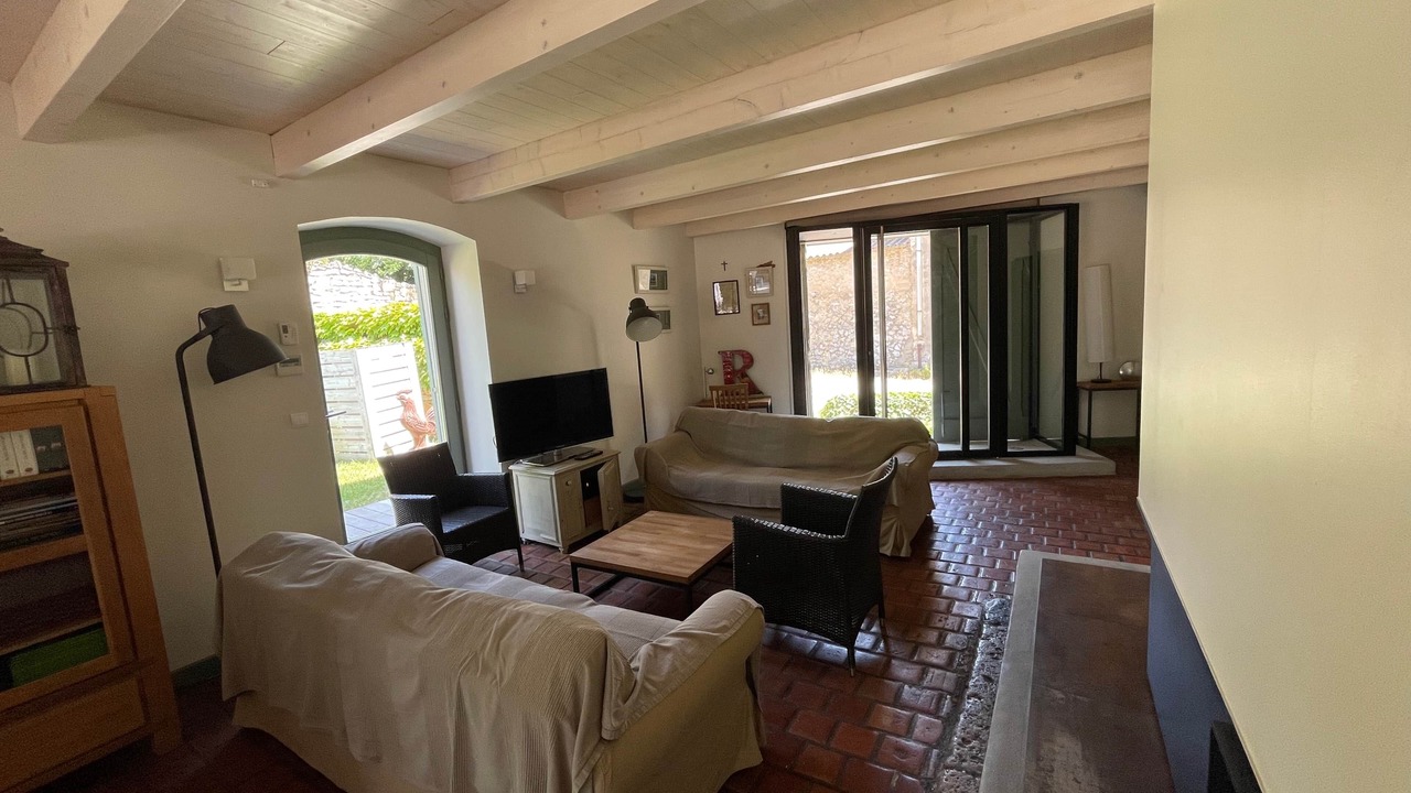 Photo of Others in Roquefort-des-Corbieres