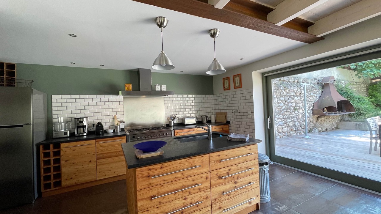 Photo of Others in Roquefort-des-Corbieres