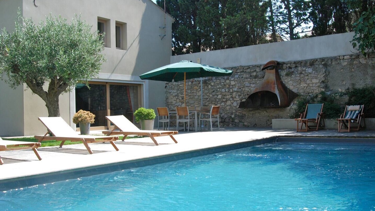 Photo of Others in Roquefort-des-Corbieres