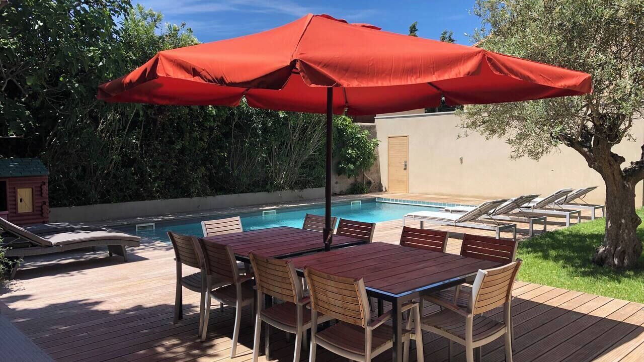 Photo of Others in Roquefort-des-Corbieres