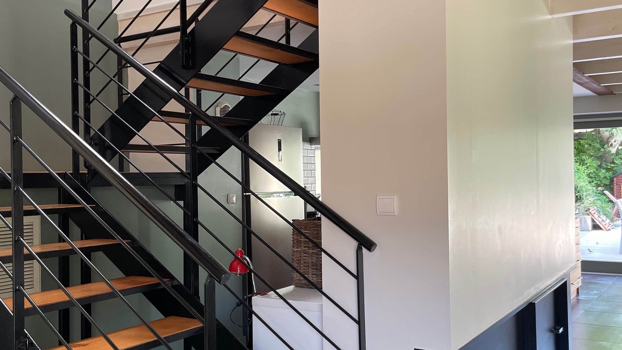 Photo of Others in Roquefort-des-Corbieres