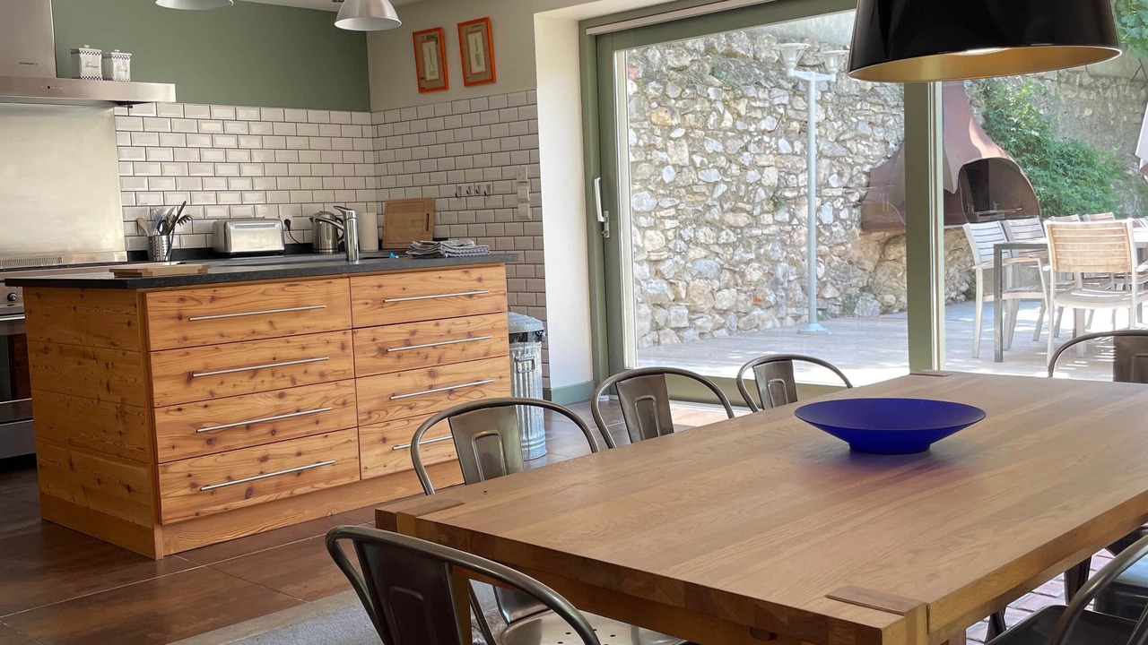 Photo of Others in Roquefort-des-Corbieres