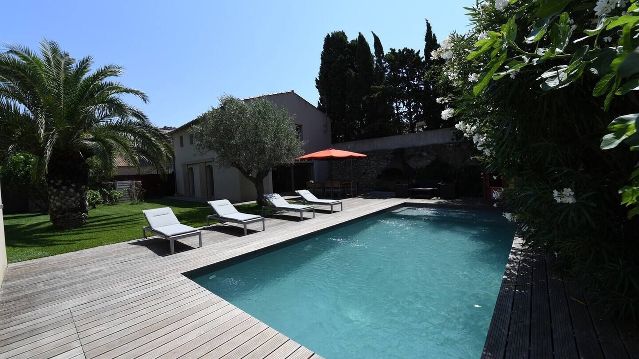 Photo of Others in Roquefort-des-Corbieres