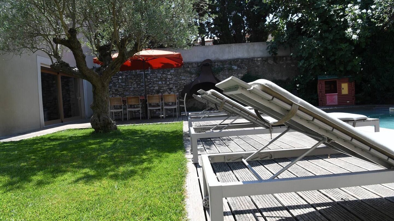 Photo of Others in Roquefort-des-Corbieres