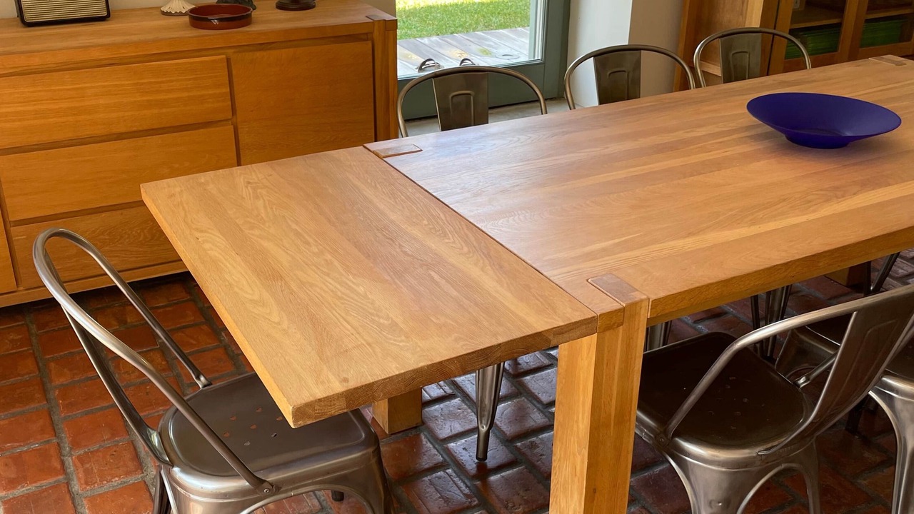 Photo of Others in Roquefort-des-Corbieres