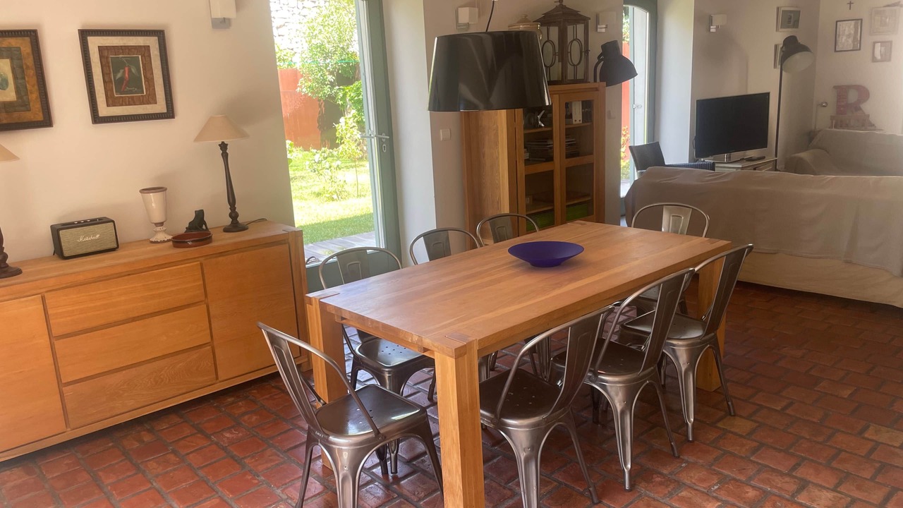 Photo of Others in Roquefort-des-Corbieres