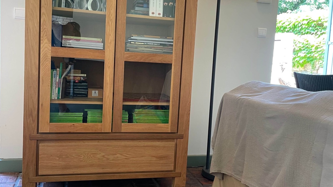 Photo of Others in Roquefort-des-Corbieres