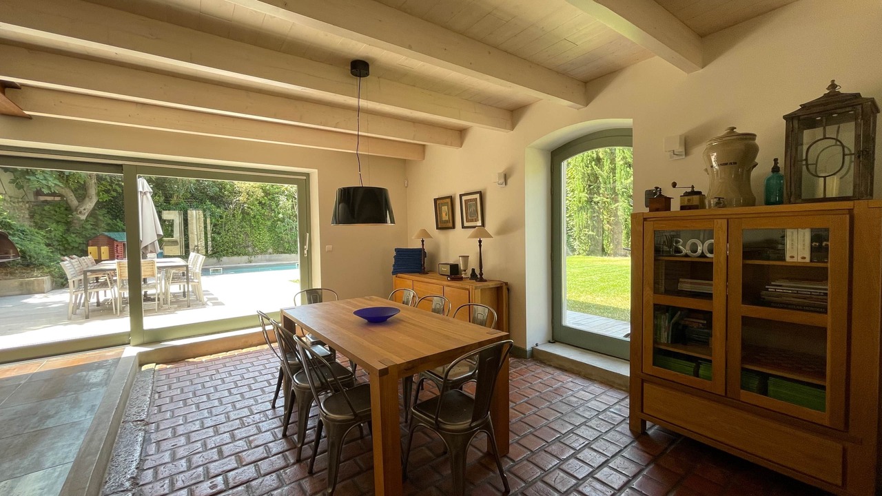 Photo of Others in Roquefort-des-Corbieres