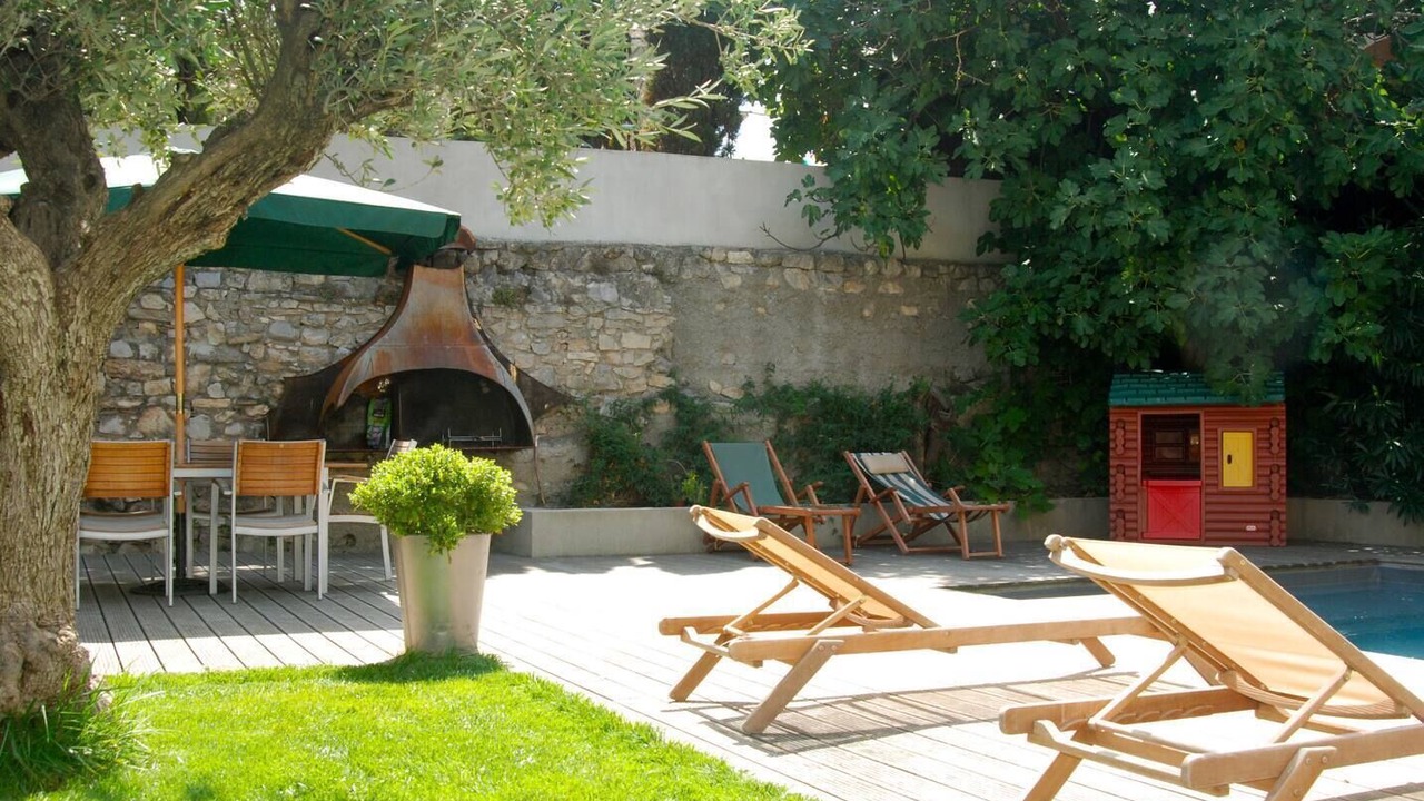 Photo of Others in Roquefort-des-Corbieres